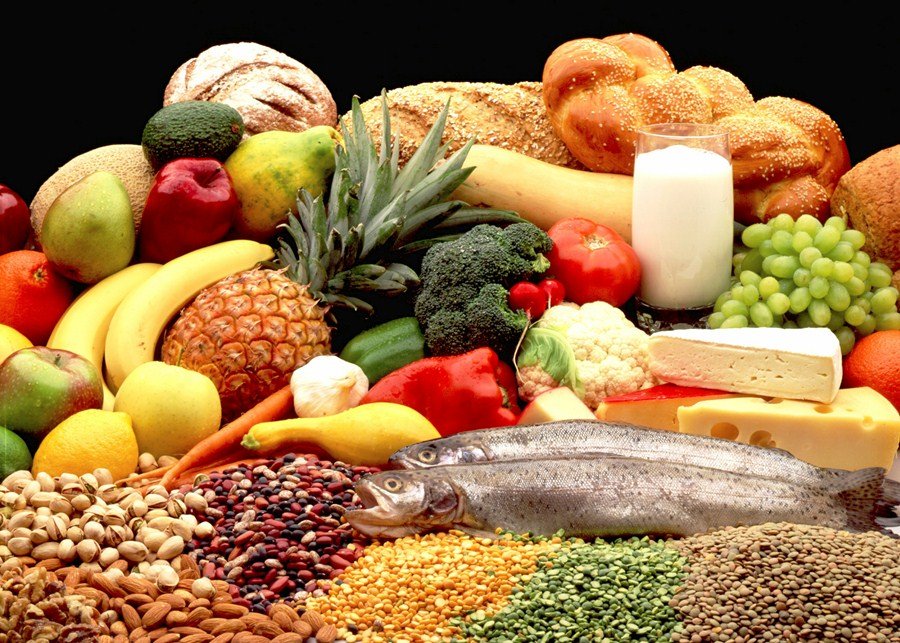 Aprovação do governo cai, e supermercados sugerem antecipar desoneração de alimentos