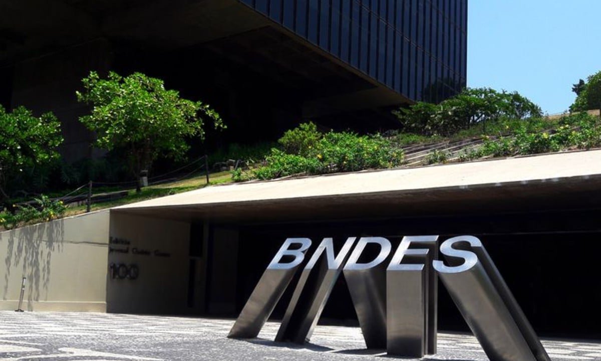 BNDES recebe prêmio internacional na área de debêntures – Economia – CartaCapital
