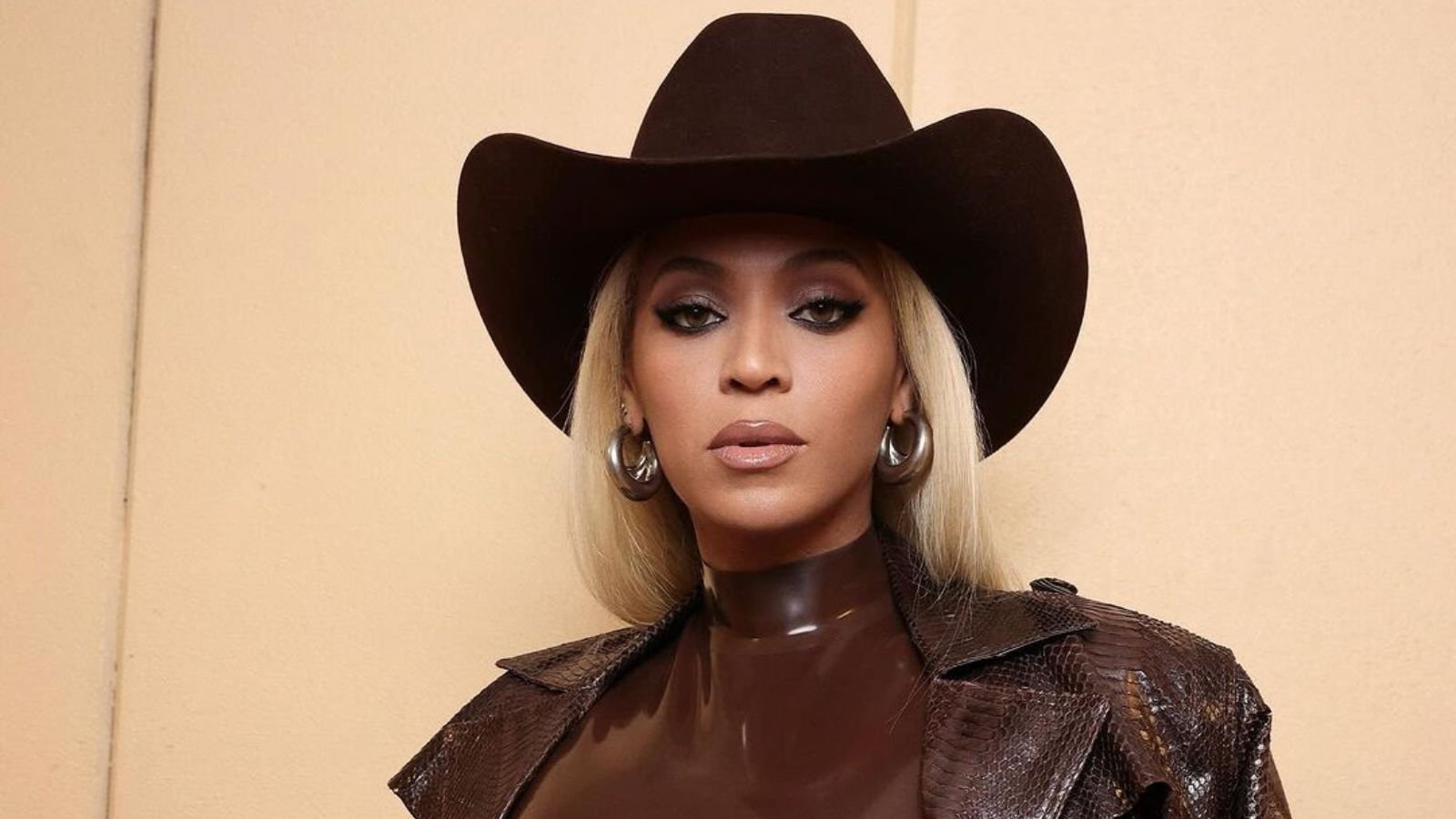 “Cowboy Carter“: Beyoncé fala sobre vilão da Marvel em novo álbum