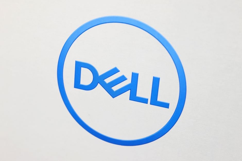 Dell aprova home office para funcionários, mas avisa: só quem for ao escritório será promovido