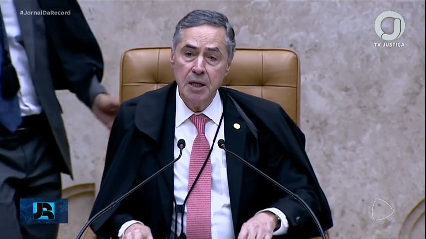 Julgamento que pode ampliar o escopo do foro privilegiado é interrompido no STF após pedido de vista – Notícias