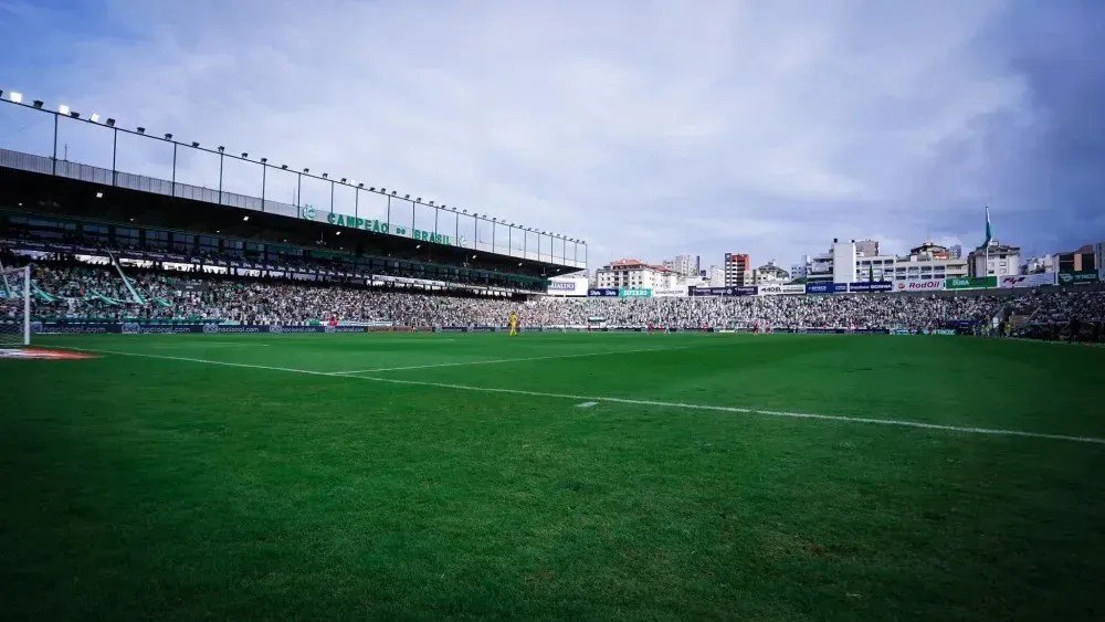 Juventude x Grêmio: horário e onde assistir à final do Gauchão