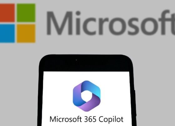 microsoft copilot