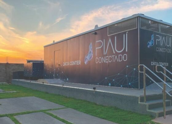 No Piauí, PPP de telecom reforça o maior medo do empresariado brasileiro: a insegurança jurídica