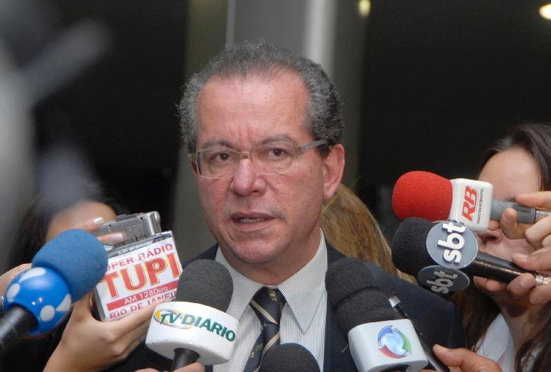 PSDB de SP decide não apoiar Nunes na disputa pela Prefeitura; decisão abre o caminho para aliança com Tabata – CartaExpressa – CartaCapital