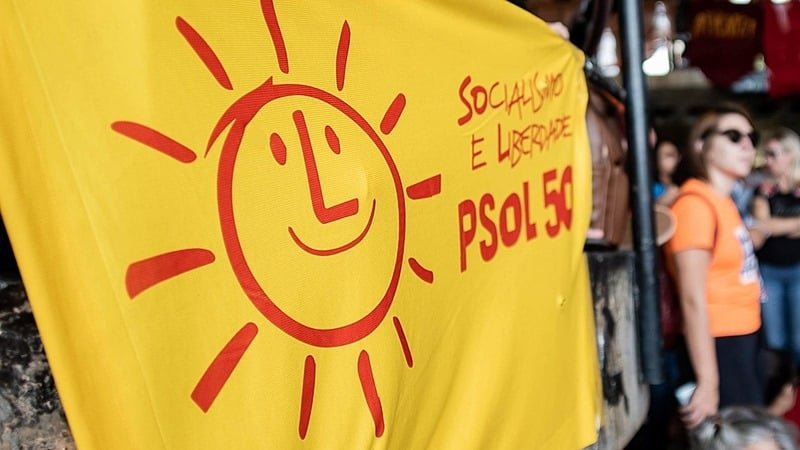 Quem é o miliciano que se infiltrou no PSOL para monitorar passos de Marielle e repassar informações aos assassinos – Política – CartaCapital