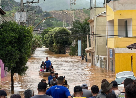 CNN Brasil