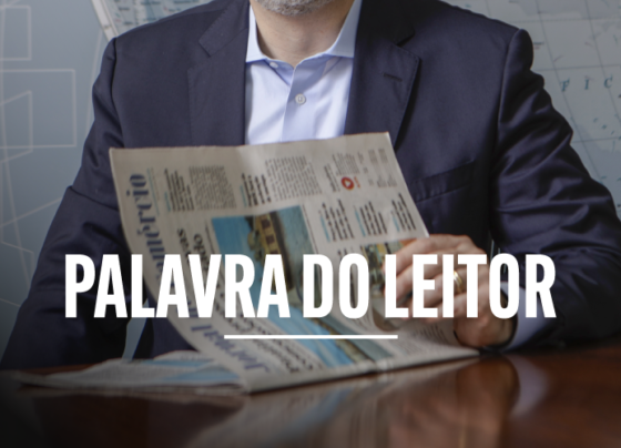 Opinião dos leitores do JC