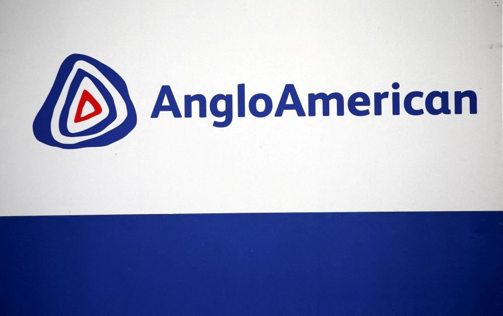 Anglo American rejeita proposta de US$ 39 bilhões da BHP