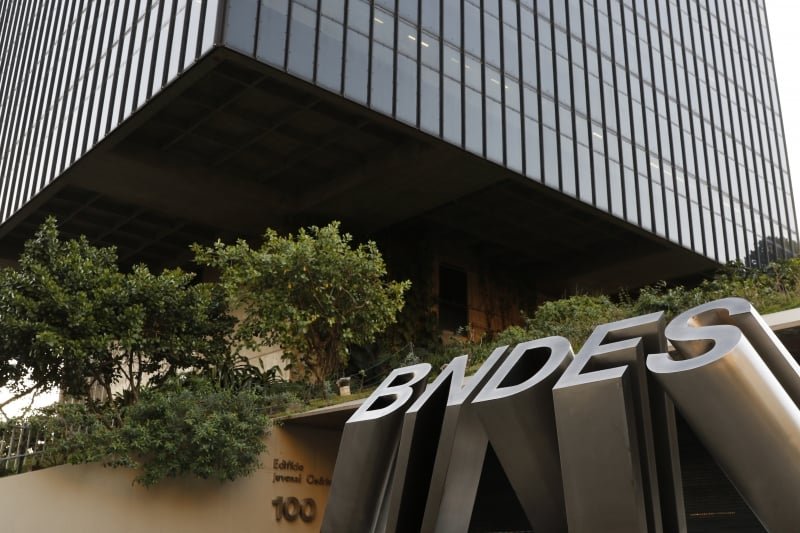 BNDES recebe projetos de descarbonização do setor automotivo com R$ 40 mi para financiamentos