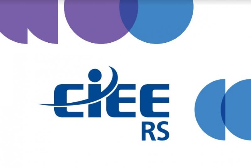 CIEE-RS investe em tecnologia para aproximar empresas, escolas e estagiários