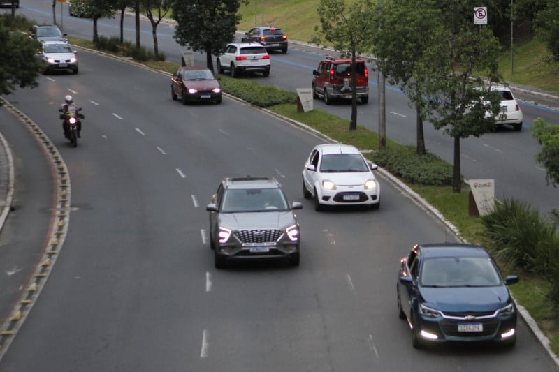 Câmara aprova projeto de lei que recria o DPVAT