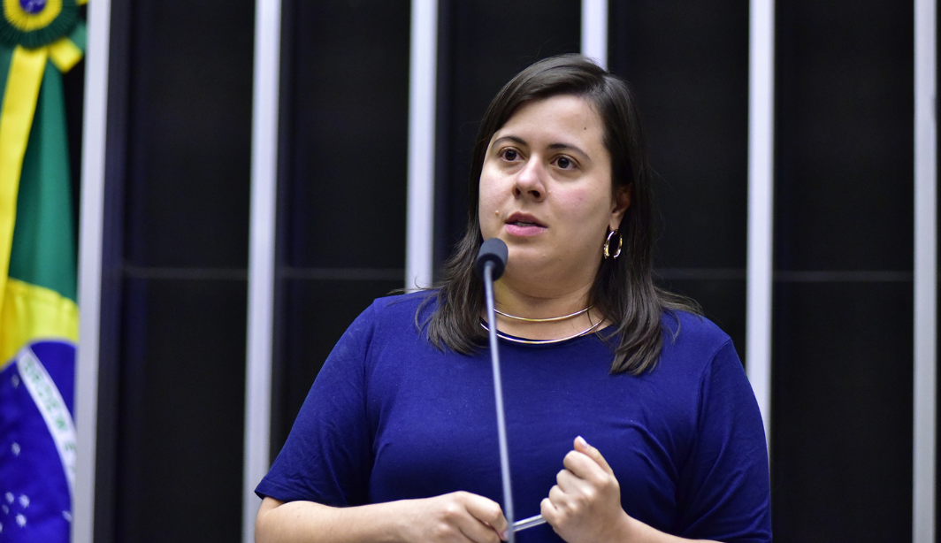 Deputada do PSOL protocola projeto para barrar cortes nos orçamentos da Saúde e da Educação – Política – CartaCapital
