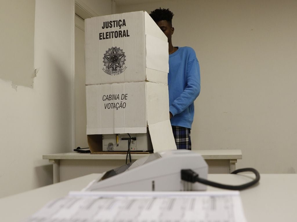 Eleitores de 3 cidades vão às urnas neste domingo para escolher prefeitos; entenda – Política – CartaCapital
