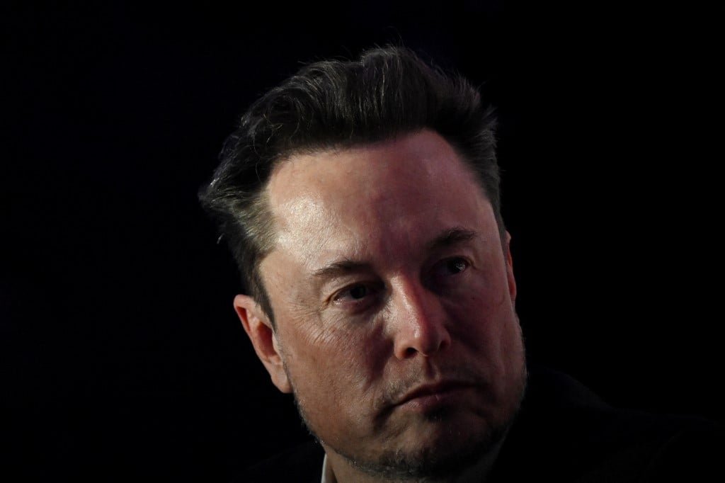 Elon Musk visita a China, maior mercado de carros elétricos do mundo – Economia – CartaCapital