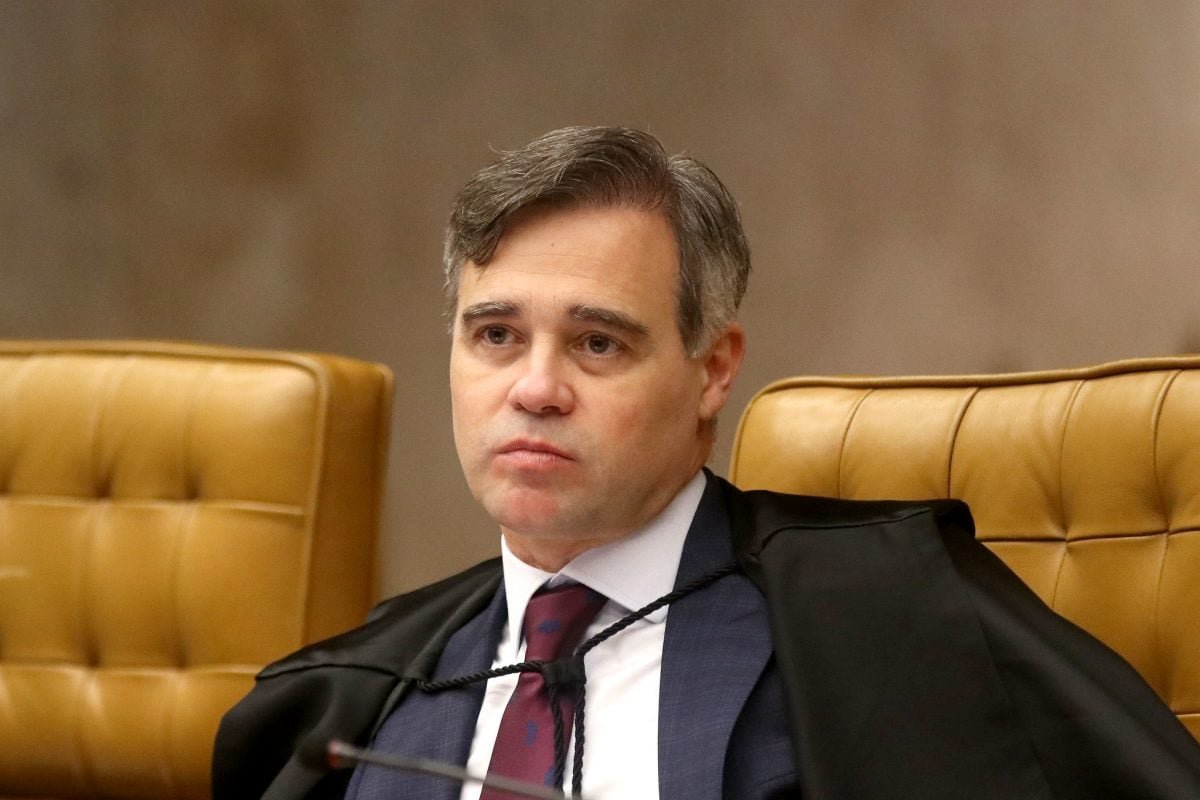 Governo Lula pede mais 2 meses ao STF para buscar acordo com empresas sobre multas da Lava Jato – Política – CartaCapital