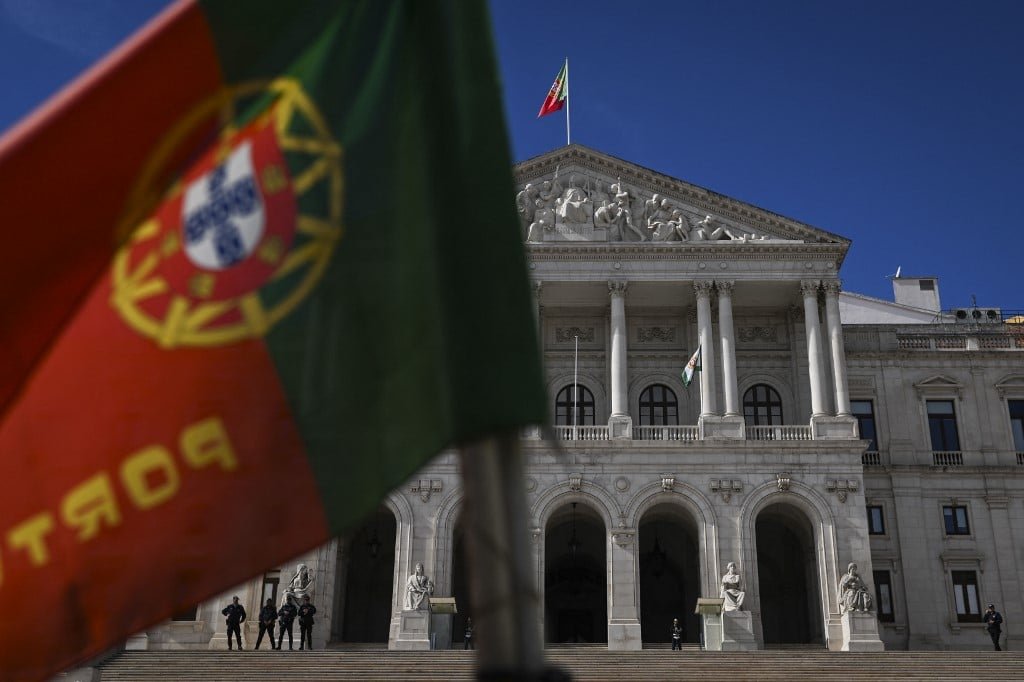 Governo de Portugal estuda adotar semana de trabalho de 4 dias, após experiência positiva em empresas – Economia – CartaCapital