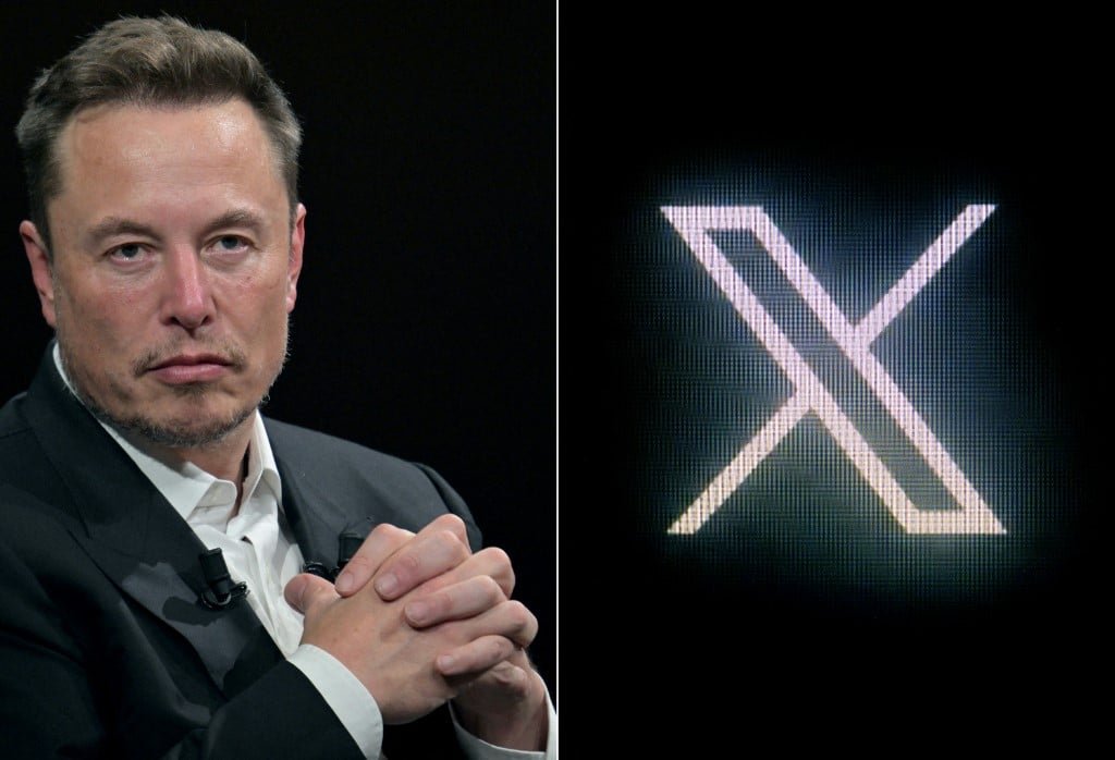 Governo suspende publicidade no X após ataques de Elon Musk – Política – CartaCapital