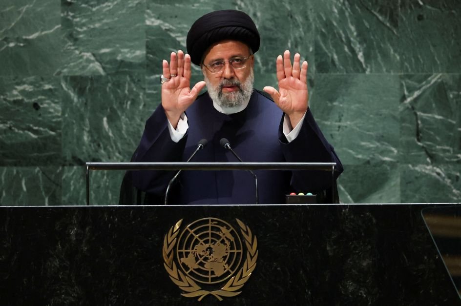 Irã diz que resposta a Israel será “severa e dolorosa” em caso de retaliação