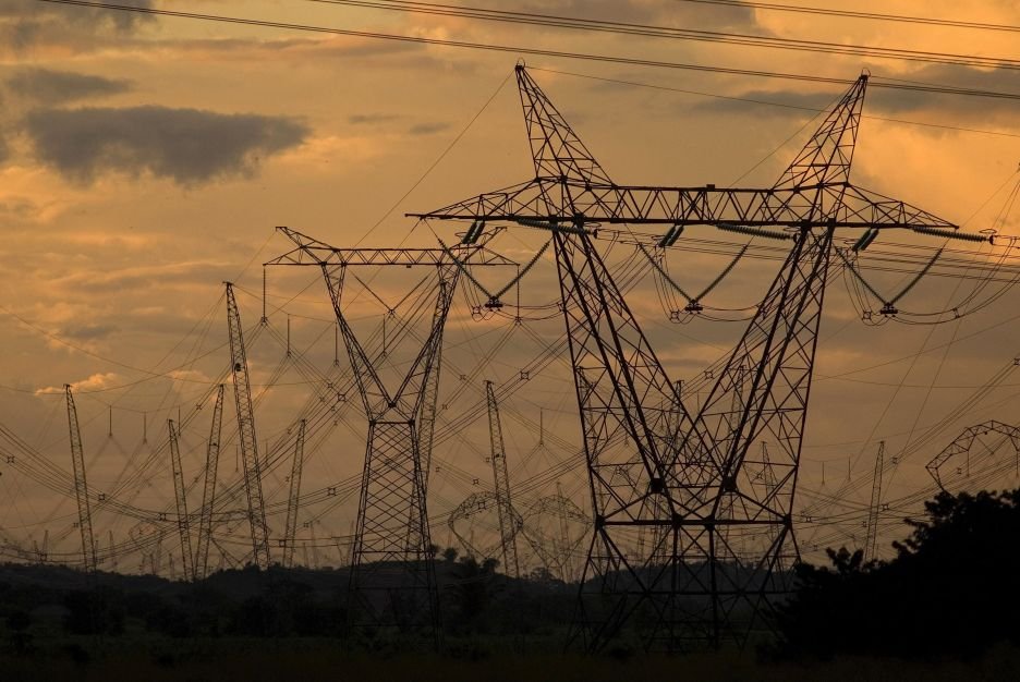 MP do governo Lula vai reduzir conta de luz? Entenda medida