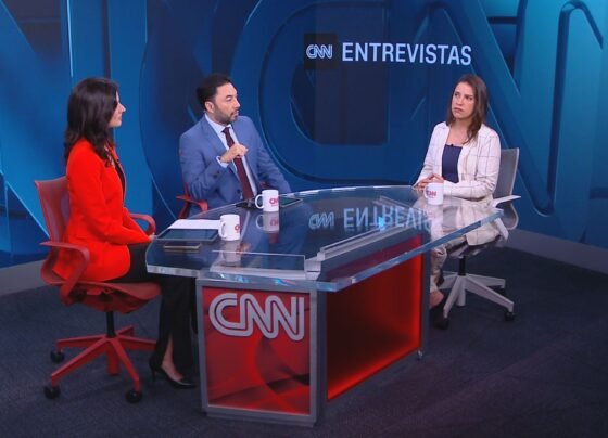 CNN Brasil