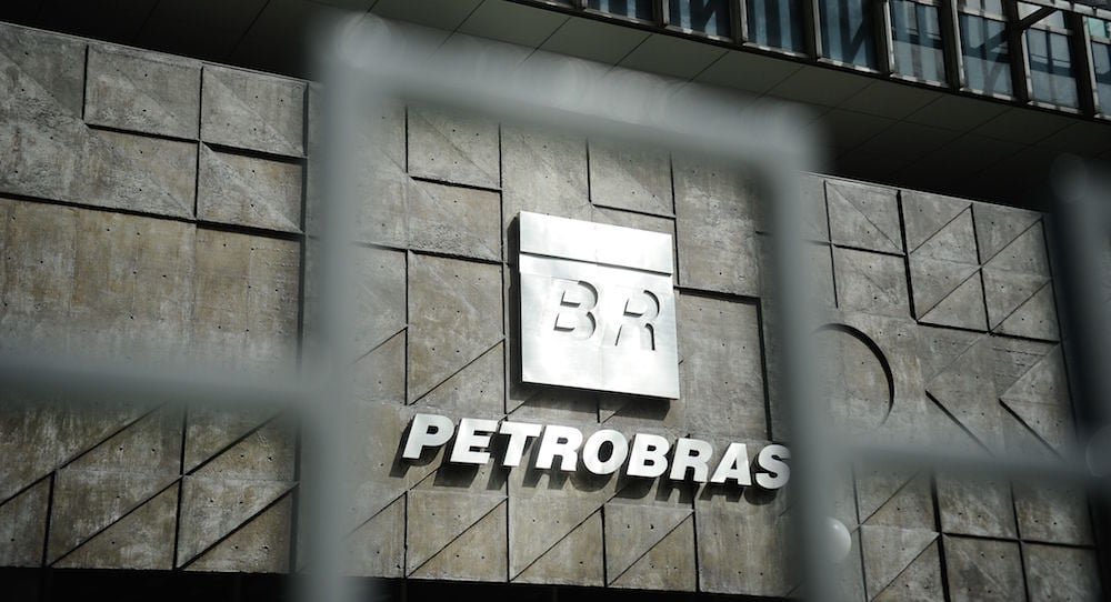Petrobras anuncia descoberta de petróleo na Margem Equatorial – Economia – CartaCapital
