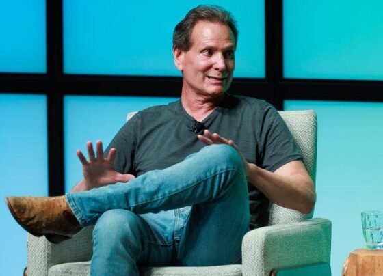 dan-schulman