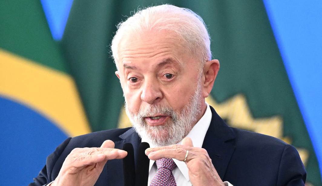 Pressionado por greves, Lula indica reajuste a todas as categorias, mas ressalta ‘limite’ orçamentário – CartaExpressa – CartaCapital
