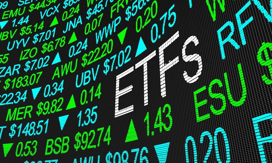 Projeto do governo também muda cobrança de IR sobre ETFs; veja como ficaria