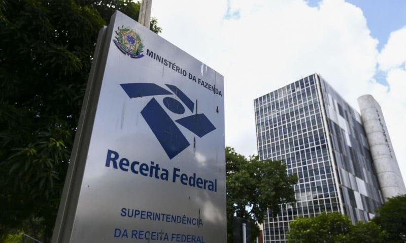 Receita eleva em quase 64% valor de autuações