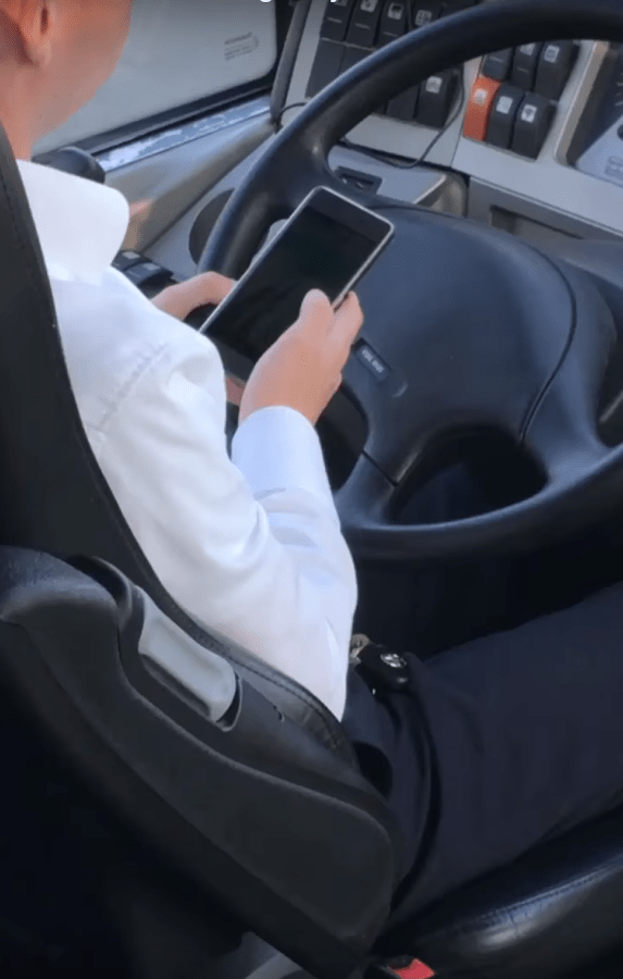 Redução de IR para motoristas de táxi e aplicativos é aprovada pela CAE