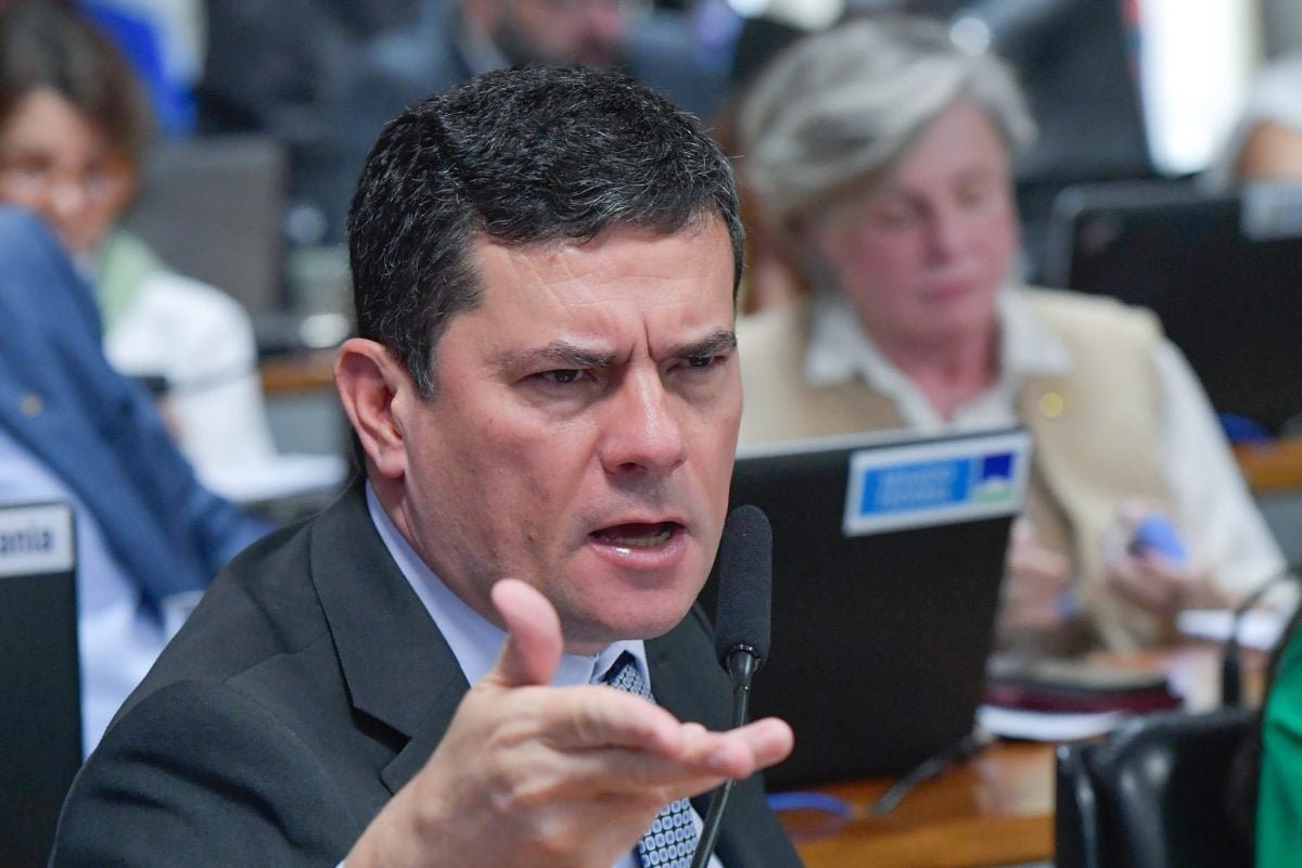 Relator no TRE vota contra a cassação de Moro; faltam 6 votos – Justiça – CartaCapital