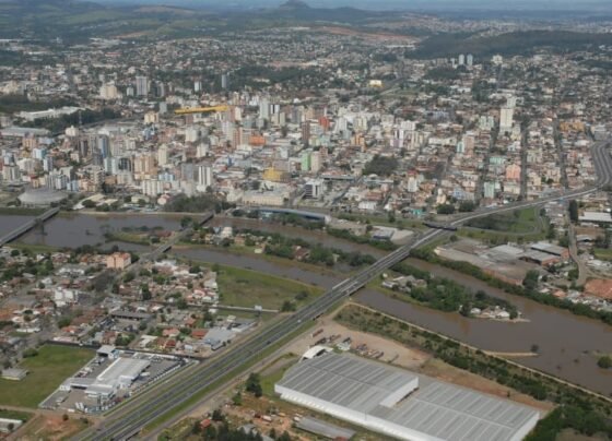 São Leopoldo teve 11 óbitos decorrentes da dengue desde o início do ano