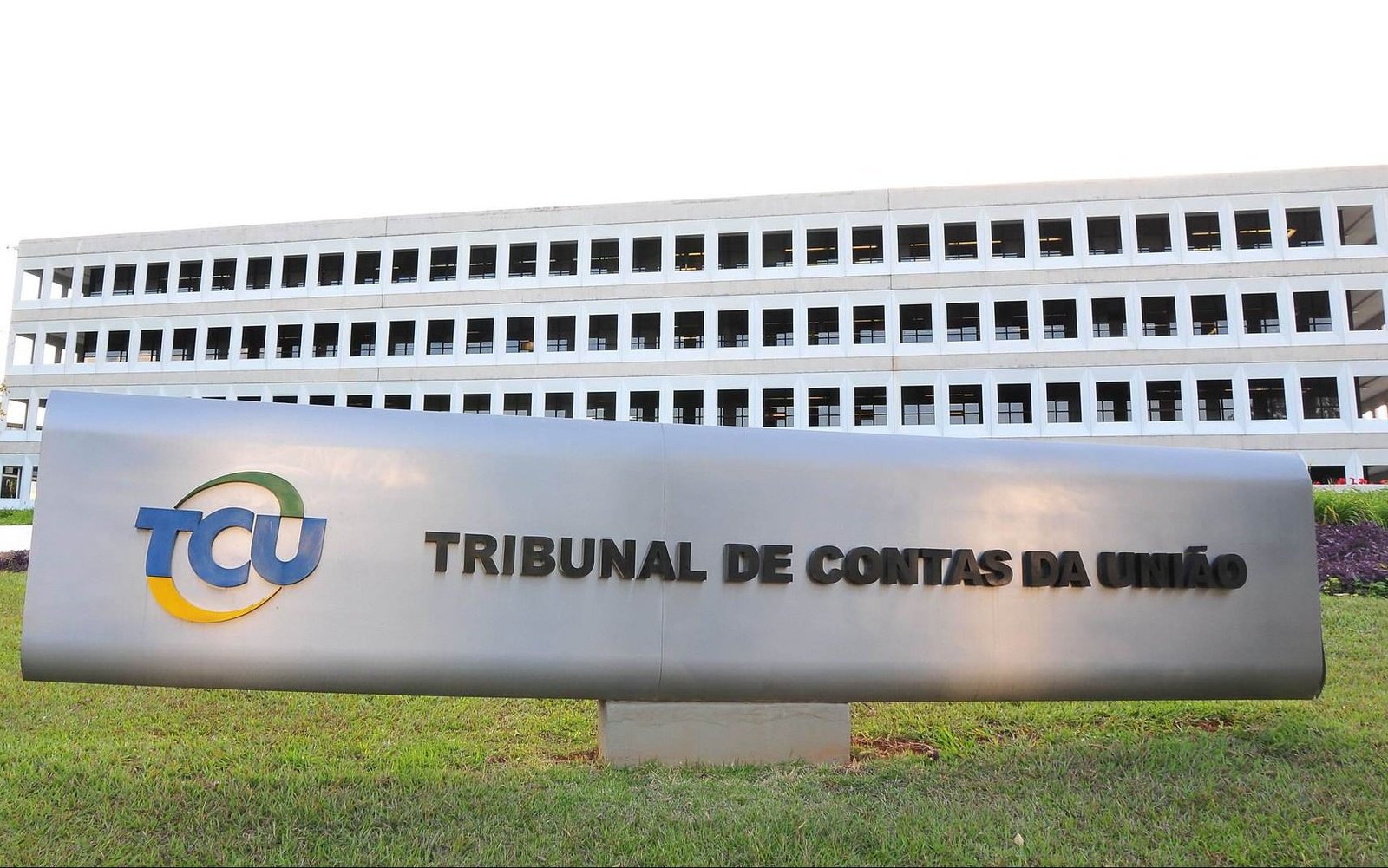TCU “alarga” sua competência ao investigar prejuízos ambientais em Maceió, diz especialista