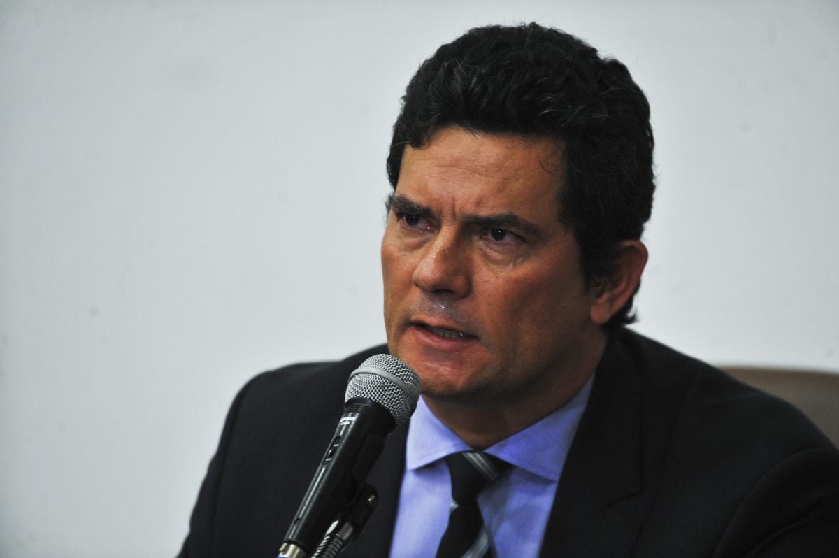 TRE retoma julgamento de Moro nesta segunda-feira; confira a ordem de votação – Justiça – CartaCapital