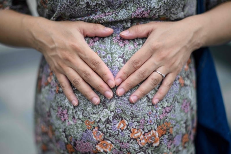 Usuárias do Ozempic relatam gravidez não planejada durante tratamento