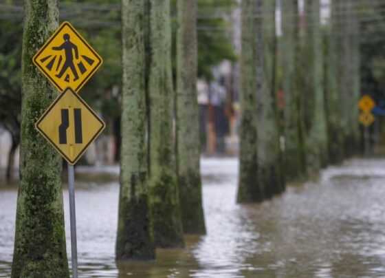 Determinação vale para redes estaduais de Porto Alegre (foto), Pelotas e Rio Grande