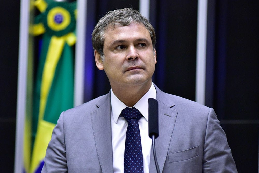 Deputado do PT apresenta PL que tira da meta fiscal gastos para prevenção de desastres naturais – Política – CartaCapital