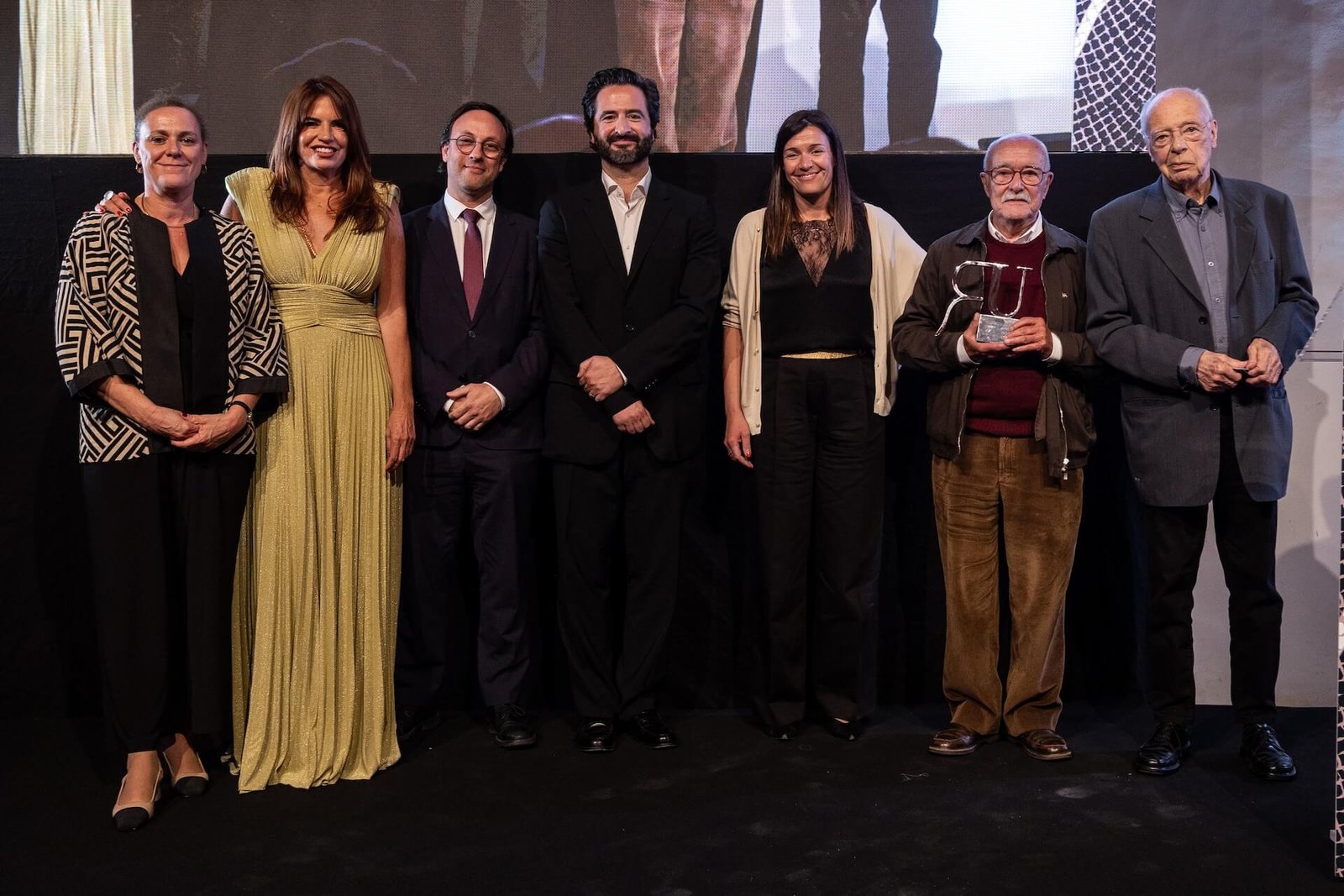 Escola Alexandre Herculano vence Prémio Nacional de Reabilitação Urbana