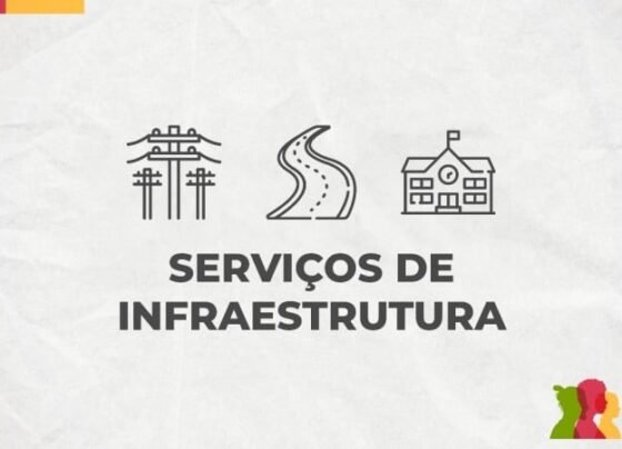 Confira os números do boletim de infraestrutura deste sábado (18)