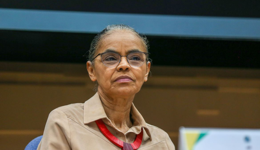 Extremo climático virou normal e precisamos nos adaptar, diz Marina Silva – CartaExpressa – CartaCapital