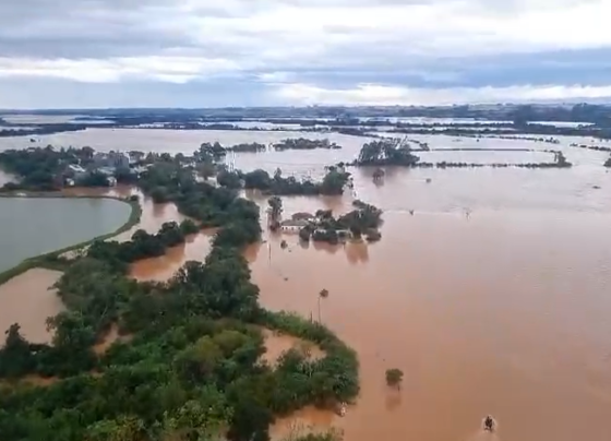 CNN Brasil