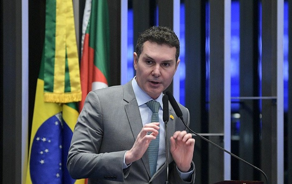 Governo precisa de mais dados para reconstruir casas no RS, diz ministro das Cidades