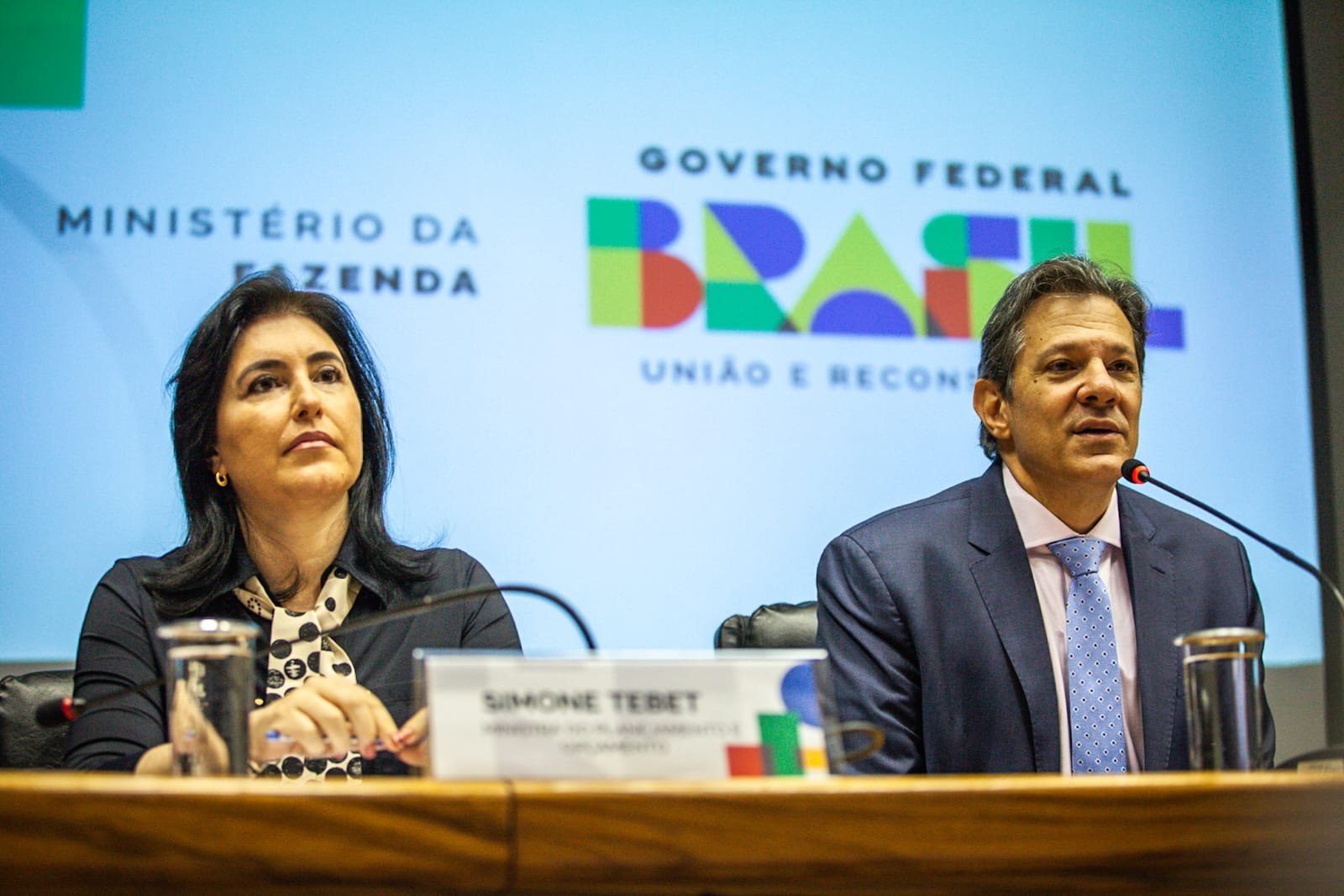 Governo usa banda do arcabouço para absorver despesas ordinárias, alerta consultoria