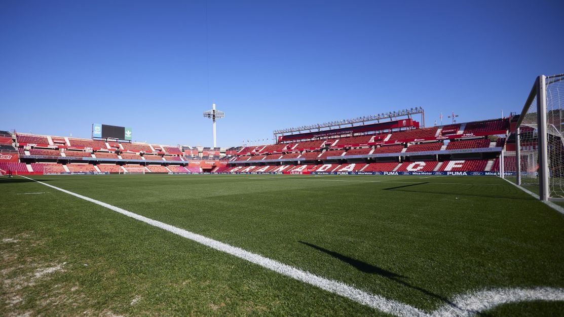 Granada x Real Madrid: horário e onde assistir ao jogo da LALIGA