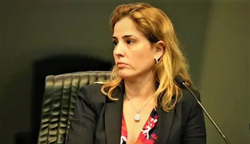 Hardt admite ao CNJ ‘possível erro’ no caso Tacla Duran – Justiça – CartaCapital