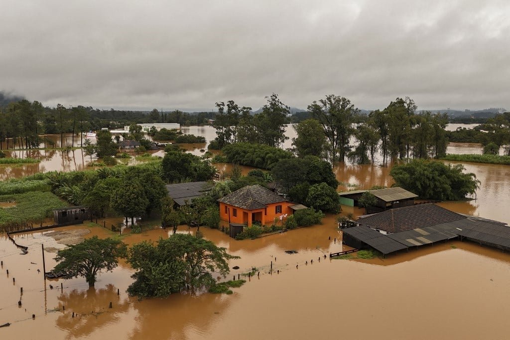 Lira marca análise de PEC que prevê destinação de emendas a desastres naturais – CartaExpressa – CartaCapital