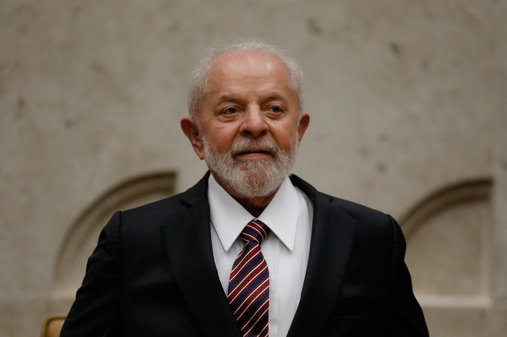 Lula sanciona marco legal dos jogos eletrônicos no Brasil – Política – CartaCapital