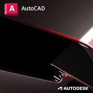 Luso Cuanza Promo – Oferta até 20% em novas licenças Autodesk.