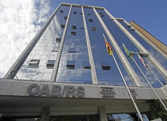 A medida atende a uma solicitação da OAB/RS